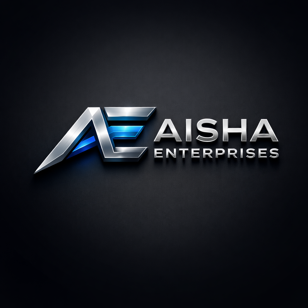 Home Need Hub - Ecommerce system